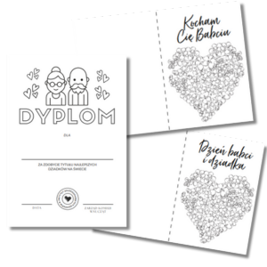 laurki-dla-babci-dziadka